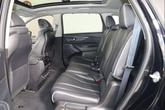 Thumbnail of 2023 Majestic Black Pearl Acura MDX