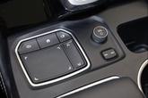 Thumbnail of 2023 Majestic Black Pearl Acura MDX