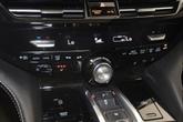 Thumbnail of 2023 Majestic Black Pearl Acura MDX