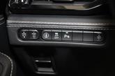 Thumbnail of 2023 Majestic Black Pearl Acura MDX