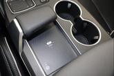 Thumbnail of 2023 Majestic Black Pearl Acura MDX