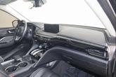 Thumbnail of 2023 Majestic Black Pearl Acura MDX
