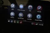 Thumbnail of 2023 Torch Red Chevrolet Corvette
