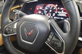 Thumbnail of 2023 Torch Red Chevrolet Corvette