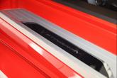 Thumbnail of 2023 Torch Red Chevrolet Corvette