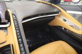 Thumbnail of 2023 Torch Red Chevrolet Corvette