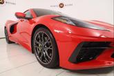 Thumbnail of 2023 Torch Red Chevrolet Corvette