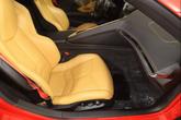 Thumbnail of 2023 Torch Red Chevrolet Corvette