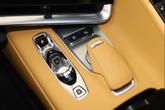 Thumbnail of 2023 Torch Red Chevrolet Corvette