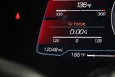 Thumbnail of 2023 Torch Red Chevrolet Corvette