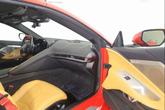 Thumbnail of 2023 Torch Red Chevrolet Corvette