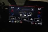 Thumbnail of 2023 Torch Red Chevrolet Corvette
