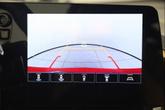 Thumbnail of 2023 Torch Red Chevrolet Corvette