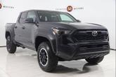 Thumbnail of 2024 Underground Toyota Tacoma