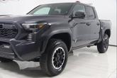 Thumbnail of 2024 Underground Toyota Tacoma