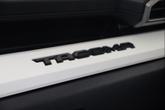 Thumbnail of 2024 Underground Toyota Tacoma