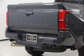 Thumbnail of 2024 Underground Toyota Tacoma