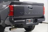 Thumbnail of 2024 Underground Toyota Tacoma