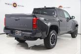 Thumbnail of 2024 Underground Toyota Tacoma