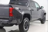 Thumbnail of 2024 Underground Toyota Tacoma