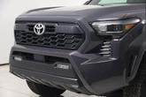 Thumbnail of 2024 Underground Toyota Tacoma
