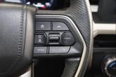 Thumbnail of 2024 Underground Toyota Tacoma