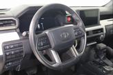Thumbnail of 2024 Underground Toyota Tacoma