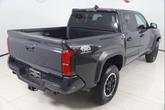 Thumbnail of 2024 Underground Toyota Tacoma