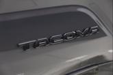 Thumbnail of 2024 Underground Toyota Tacoma