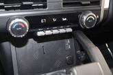 Thumbnail of 2024 Underground Toyota Tacoma