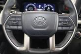 Thumbnail of 2024 Underground Toyota Tacoma