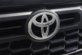 Thumbnail of 2024 Underground Toyota Tacoma