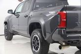 Thumbnail of 2024 Underground Toyota Tacoma