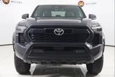 Thumbnail of 2024 Underground Toyota Tacoma