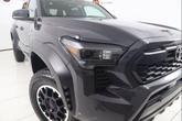 Thumbnail of 2024 Underground Toyota Tacoma
