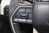 Thumbnail of 2024 Underground Toyota Tacoma