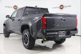 Thumbnail of 2024 Underground Toyota Tacoma