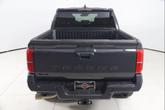 Thumbnail of 2024 Underground Toyota Tacoma