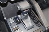 Thumbnail of 2024 Underground Toyota Tacoma