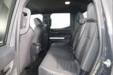 Thumbnail of 2024 Underground Toyota Tacoma