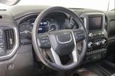Thumbnail of 2023 White Frost GMC Sierra 3500