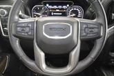 Thumbnail of 2023 White Frost GMC Sierra 3500