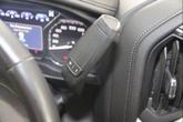 Thumbnail of 2023 White Frost GMC Sierra 3500