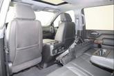 Thumbnail of 2023 White Frost GMC Sierra 3500