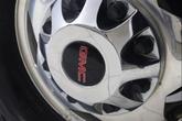 Thumbnail of 2023 White Frost GMC Sierra 3500