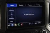 Thumbnail of 2023 White Frost GMC Sierra 3500