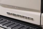 Thumbnail of 2023 White Frost GMC Sierra 3500
