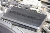 Thumbnail of 2023 White Frost GMC Sierra 3500
