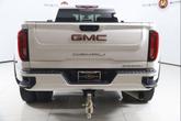 Thumbnail of 2023 White Frost GMC Sierra 3500
