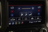 Thumbnail of 2023 White Frost GMC Sierra 3500